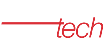 Comptech_logo